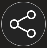 Screencasting-iPad-6.png
