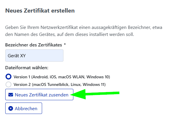 Netzwerkzertifikat-container-v1.png