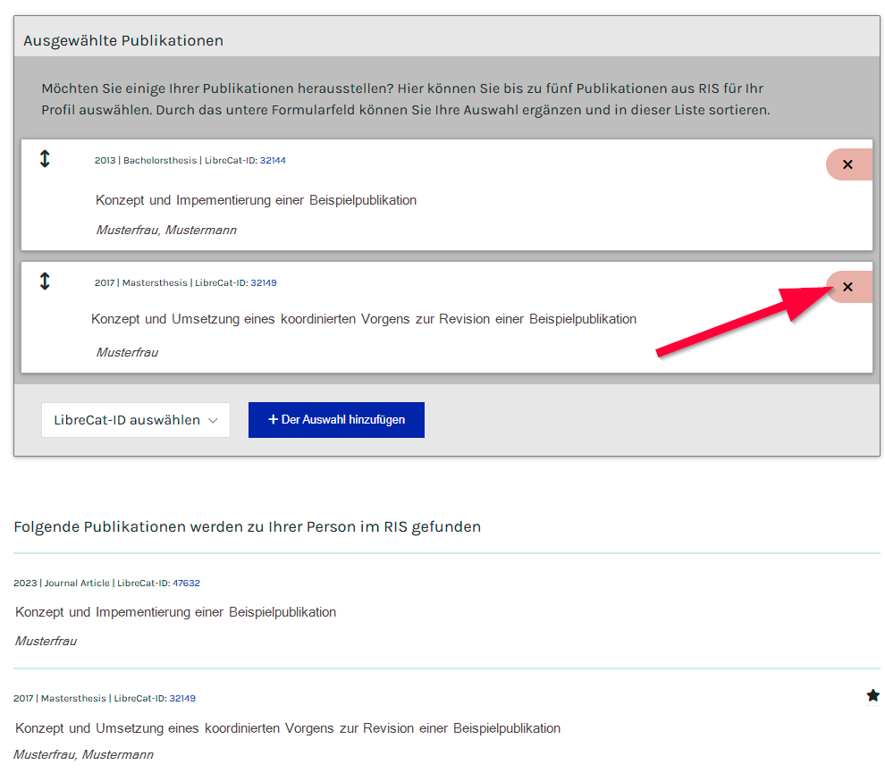 Profilmanager-publikationen-03.png