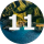 macOS Big Sur