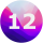 macOS Monterey