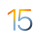 iOS 15