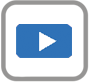 Logo Videoportal.png