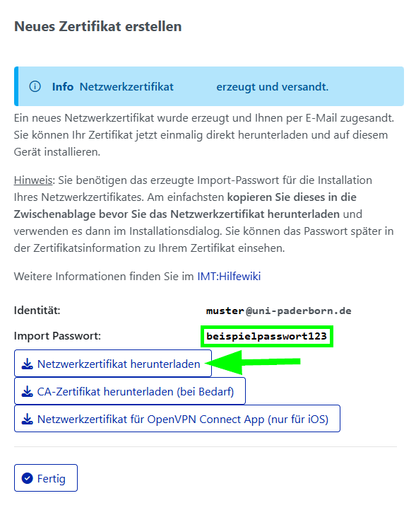 Netzwerkzertifikat-download.png