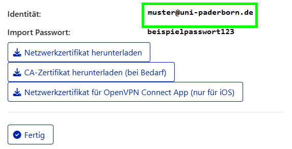 Netzwerkzertifikat-identity.png