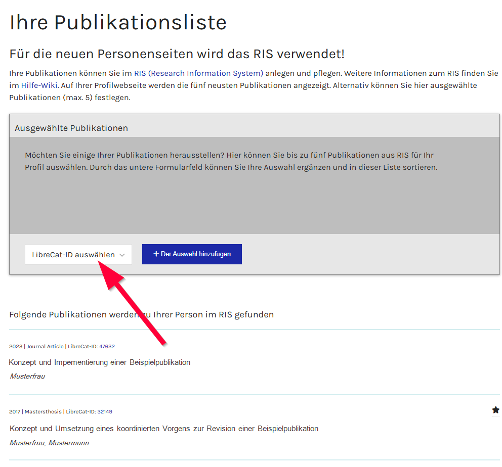 Profilmanager-publikationen-01.png