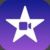 Screencasting-iPad-7.png