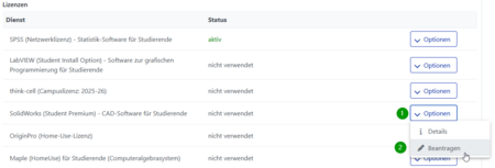 SolidWorksSP-installation-1.png