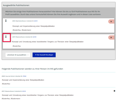 Profilmanager-publikationen-02.png