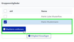 Screenshot Gruppenverwaltung Mitglied entfernen - moderiert 02.png