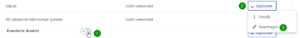 Screenshot Serviceportal - Gitlab beantragen 01.png