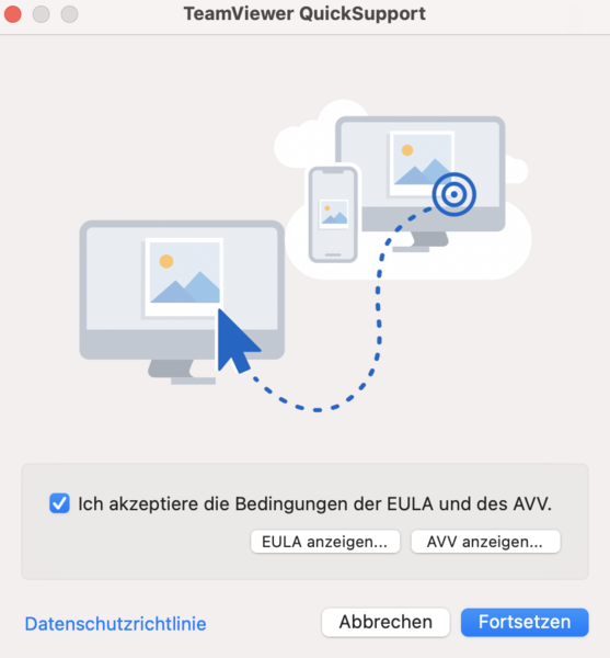 Datei:TV-macOS-04.png
