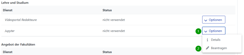 Datei:Jupyter-Notebook-00.png