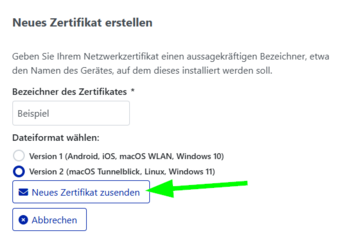 Netzwerkzertifikat-container-v2.png
