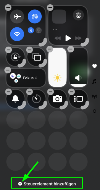 Screencasting-iPad-1.png