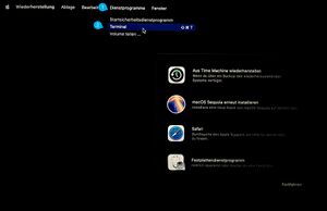 Macos Sequoia Passwort 5.jpeg