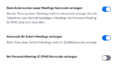 Vorschaubild der Version vom 11:21, 3. Mär. 2021