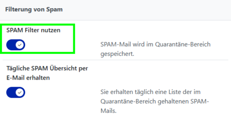 Spam-quarantine-06.png