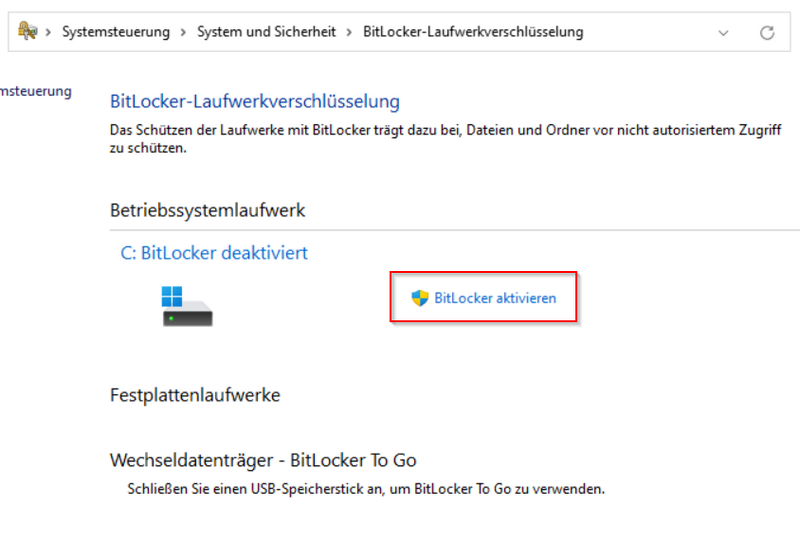 Datei:Bitlocker-2.png