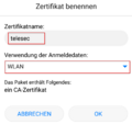 Vorschaubild der Version vom 18:20, 22. Okt. 2019
