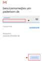 Vorschaubild der Version vom 16:23, 22. Aug. 2019