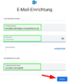 Vorschaubild der Version vom 13:13, 29. Mär. 2021