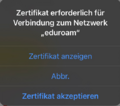 Vorschaubild der Version vom 10:07, 7. Jan. 2025