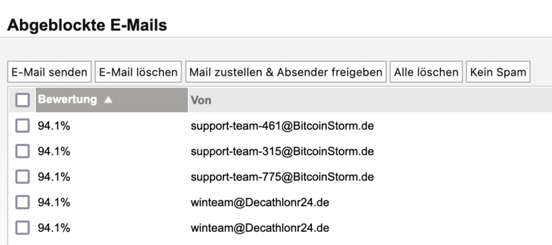 Datei:Spam-quarantine-03.png