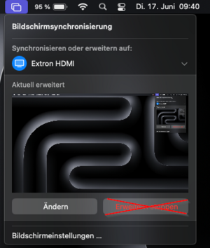 MacOS-Erweitern-stoppen.png