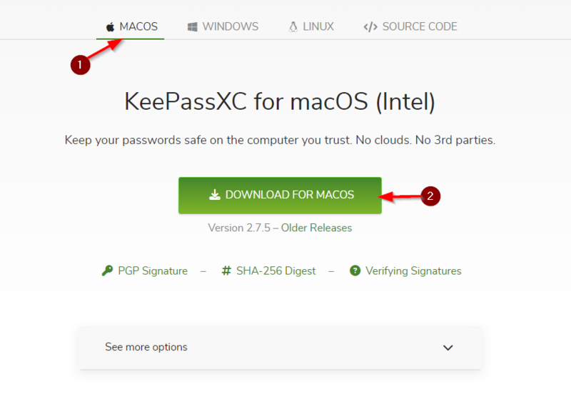 Datei:KeePassXC-macOS-Installation-1.png
