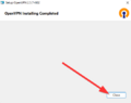 Vorschaubild der Version vom 16:14, 22. Nov. 2022