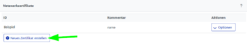 Eduroam-unter-android-4.png