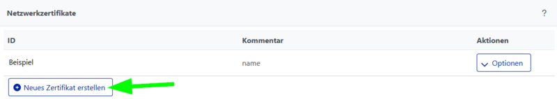 Datei:Eduroam-unter-android-4.png