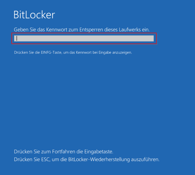 Datei:Bitlocker-ohne-tpm-4.png