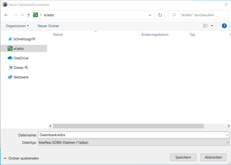 Datei:Keepass-win10-1.png