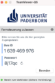 Vorschaubild der Version vom 14:13, 15. Sep. 2021